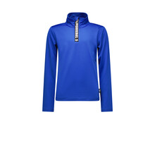 SuperRebel Jongens Longsleeve SPURT