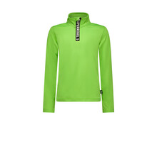 SuperRebel Unisex Longsleeve SPURT