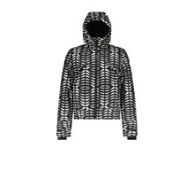 SuperRebel Unisex Jas CHILLY
