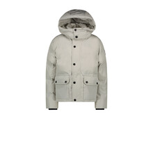 SuperRebel Jongens Jas COLORADO