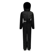 SuperRebel Meisjes Skipak SUIT