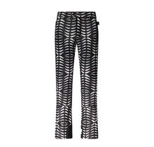 SuperRebel Meisjes Broek SPEAK