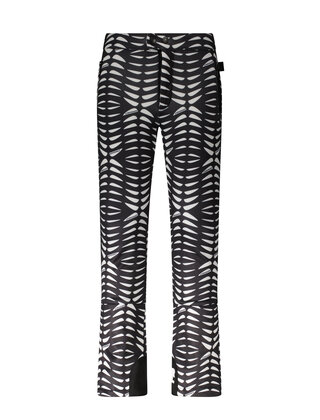 SuperRebel Meisjes Broek SPEAK