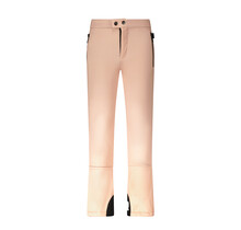 SuperRebel Meisjes Broek SPEAK