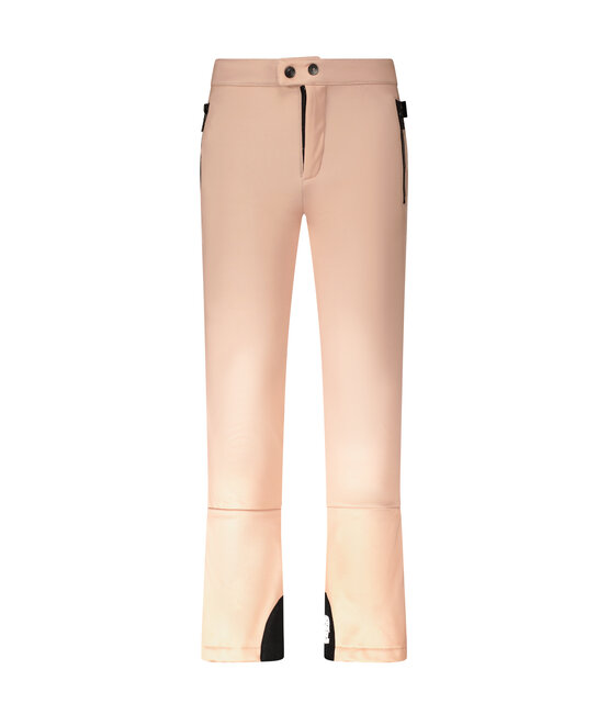 SuperRebel Meisjes Broek SPEAK