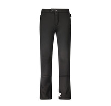 SuperRebel Meisjes Broek SPEAK