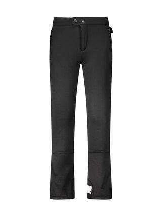 SuperRebel Meisjes Broek SPEAK