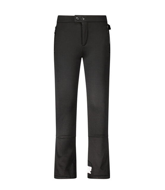 SuperRebel Meisjes Broek SPEAK