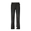 SuperRebel SuperRebel Meisjes Broek SPEAK