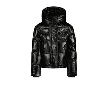 SuperRebel Meisjes Jas SPICY