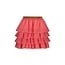 B.Nosy B Nosy Meisjes Rok Rose