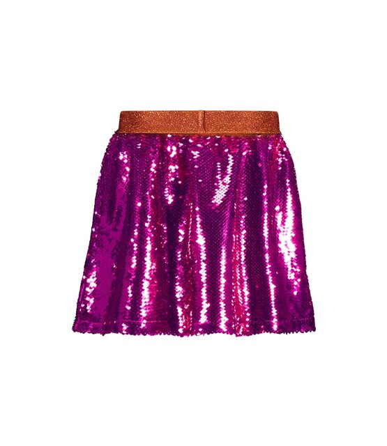 B Nosy Meisjes Rok Rhodee