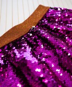 B Nosy Meisjes Rok Rhodee