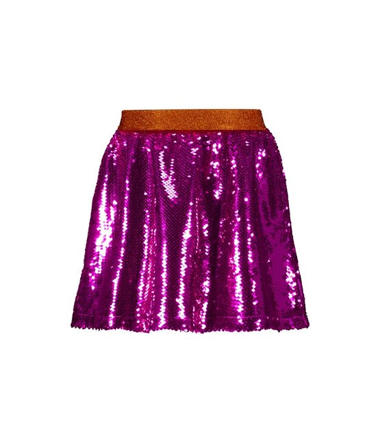 B Nosy Meisjes Rok Rhodee