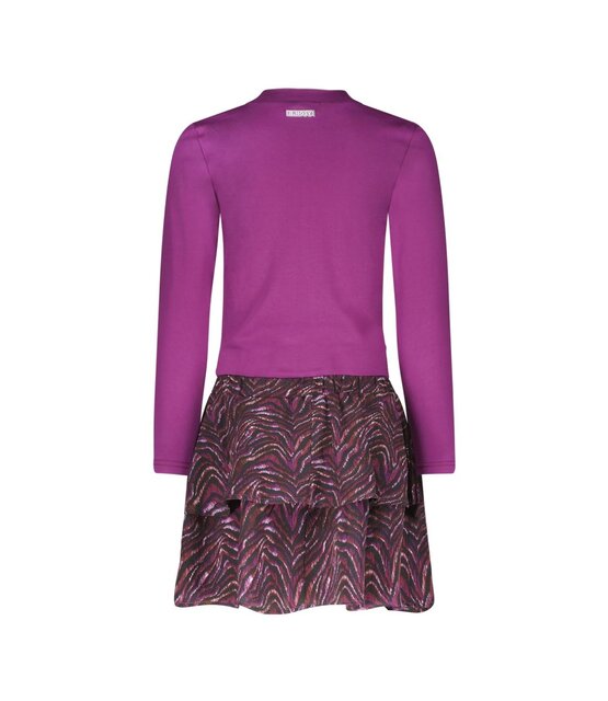 B Nosy Meisjes Jurk Dante