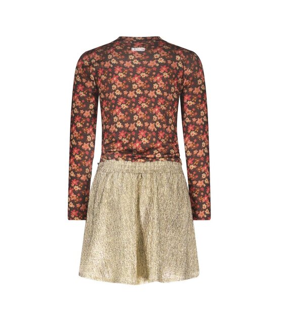 B Nosy Meisjes Jurk Day