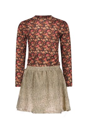 B Nosy Meisjes Jurk Day