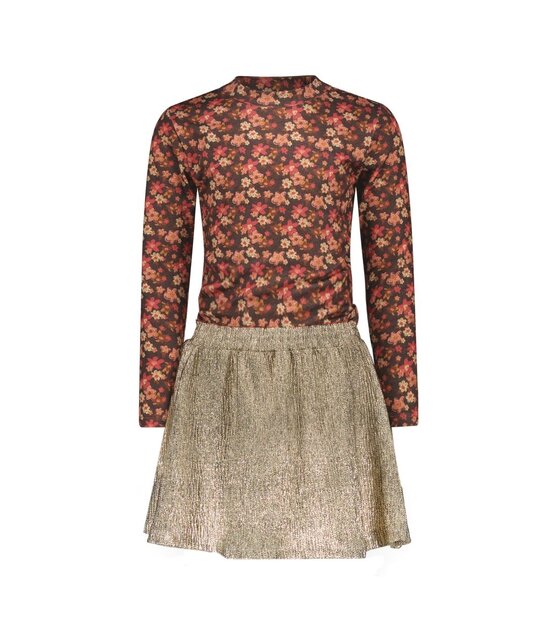 B Nosy Meisjes Jurk Day