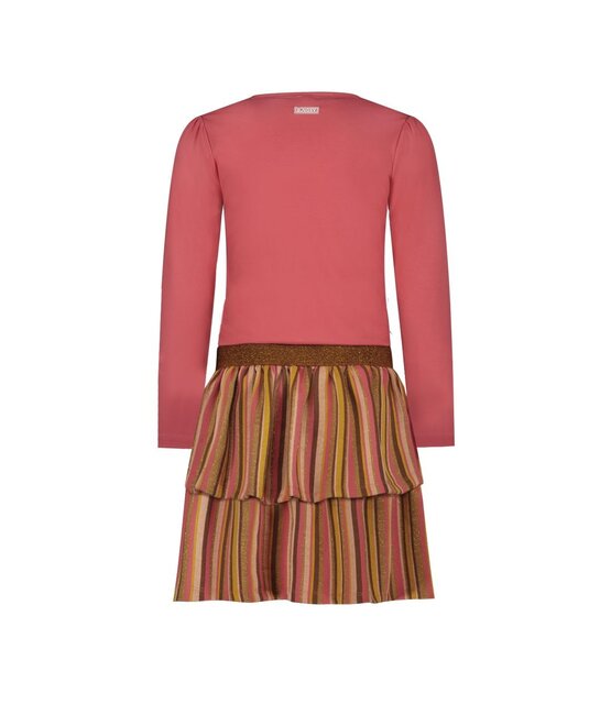 B Nosy Meisjes Jurk Dawn