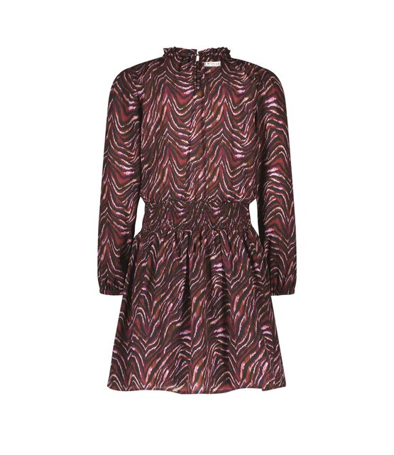 B Nosy Meisjes Jurk Dee