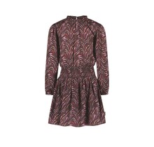 B Nosy Meisjes Jurk Dee