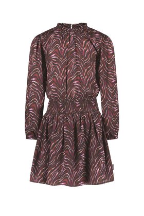 B Nosy Meisjes Jurk Dee