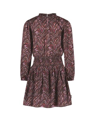 B Nosy Meisjes Jurk Dee