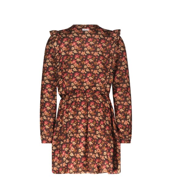 B Nosy Meisjes Jurk Dionne