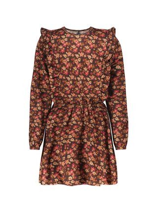 B Nosy Meisjes Jurk Dionne