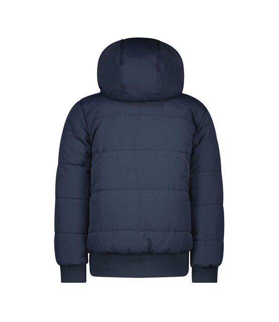 B Nosy Jongens Jas Joah