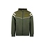 B.Nosy B Nosy Jongens Vest Cas