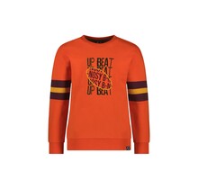 B Nosy Jongens Sweater Sean