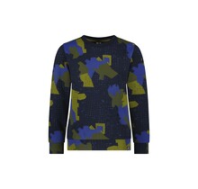 B Nosy Jongens Sweater Simon