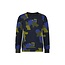 B.Nosy B Nosy Jongens Sweater Simon