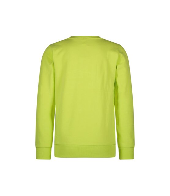 B Nosy Jongens Sweater Sef B Nosy Jongens Sweater Sef