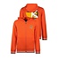 B.Nosy B Nosy Jongens vest Cody
