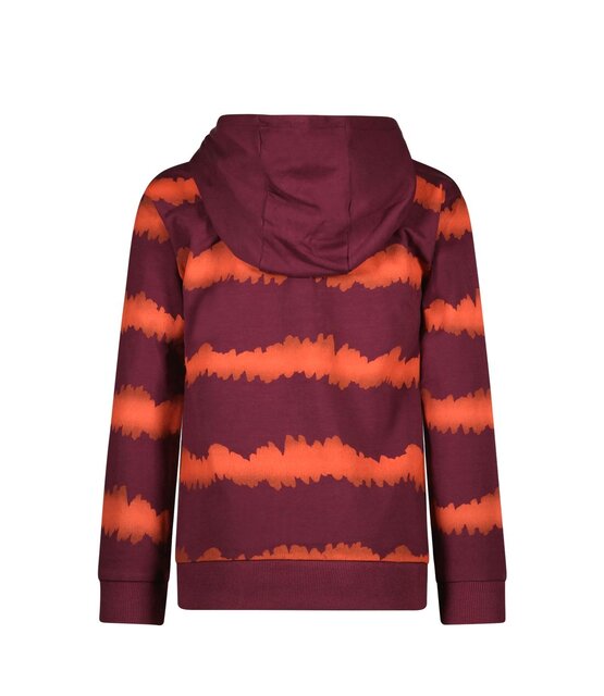 B Nosy Jongens Sweater Steve B Nosy Jongens Sweater Steve