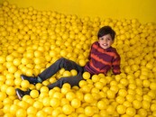 B Nosy Jongens Sweater Steve B Nosy Jongens Sweater Steve