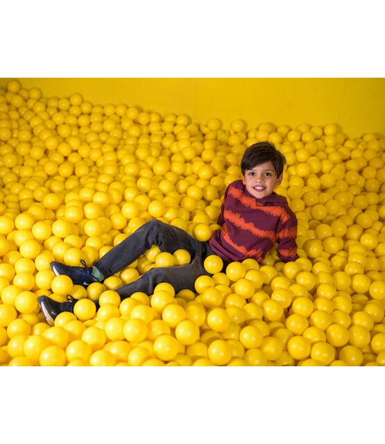 B Nosy Jongens Sweater Steve B Nosy Jongens Sweater Steve