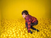 B Nosy Jongens Sweater Steve B Nosy Jongens Sweater Steve