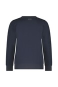 B Nosy Jongens Sweater Sven