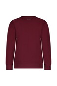 B Nosy Jongens Sweater Sven