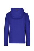 B Nosy Jongens Longsleeve Ted