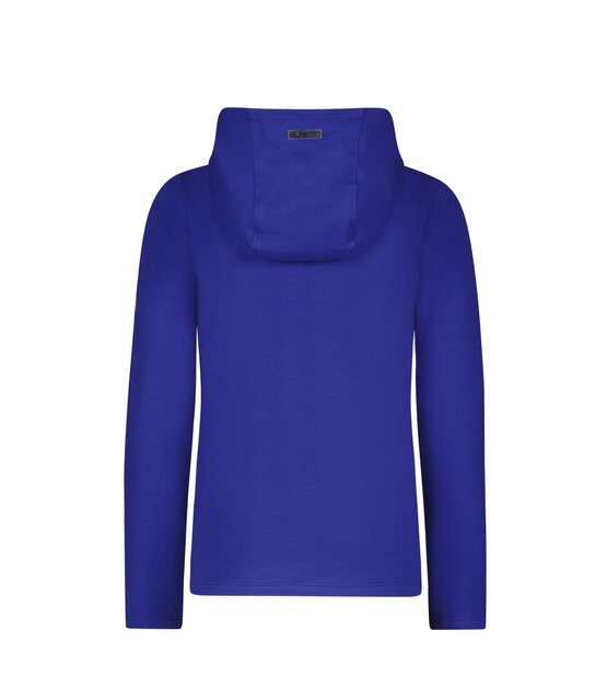B Nosy Jongens Longsleeve Ted
