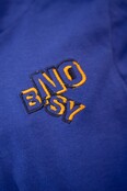 B Nosy Jongens Longsleeve Ted