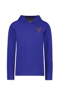 B Nosy Jongens Longsleeve Ted