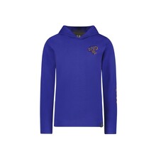 B Nosy Jongens Longsleeve Ted