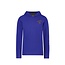B.Nosy B Nosy Jongens Longsleeve Ted