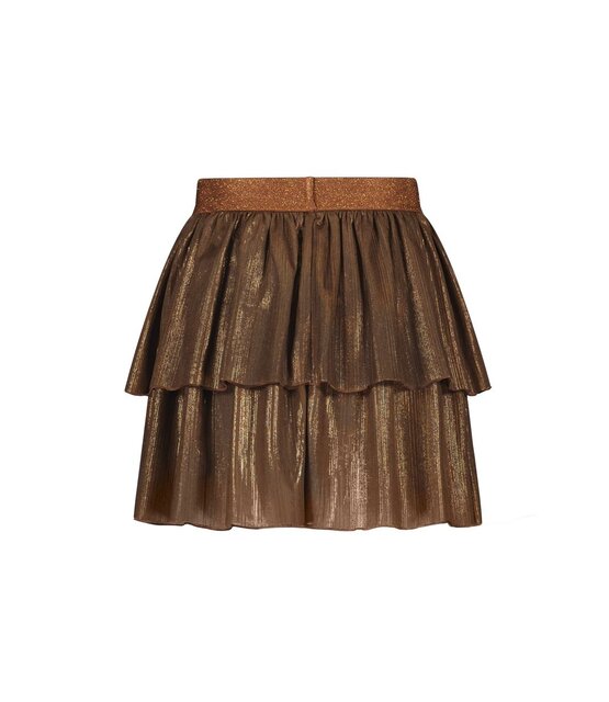 B Nosy Meisjes Rok Rox