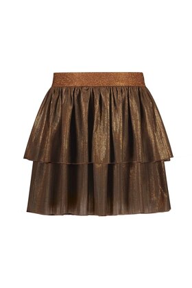 B Nosy Meisjes Rok Rox